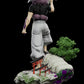 [PRE ORDER] Jujutsu Kaisen - Real Creations Studio - Toji Fushiguro 1/6 (Price does not include shipping - Please Read Description)