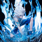 [PRE ORDER] Hunter X Hunter - PG Studio - Killua Zoldyk (Price does not include shipping - Please Read Description)