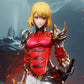 [PRE ORDER] Solo Leveling - MG Studio - Cha Hae-in (Price does not include shipping - Please Read Description)