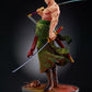 [PRE ORDER] One PIece - Super Bomb SBS Studio - Zoro (Price does not include shipping - Please Read Description)