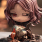[IN STOCK] Elden Ring - Creation Studio - Melina (Price does not include shipping - Please Read Decription)