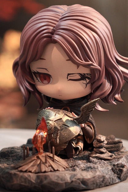 [IN STOCK] Elden Ring - Creation Studio - Melina (Price does not include shipping - Please Read Decription)