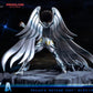 Saint Seiya - Zodiakos Studio - Seiya (Price Does Not Include Shipping - Please Read Description)