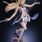 [PRE ORDER] Wuthering Waves - Halo Studio - Cartethyia (Price does not include shipping - Please Read Description)