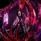 [PRE ORDER] Fate - Imagination YY Studio - Saber Alter (Price does not include shipping - Please Read Description)