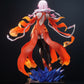 [PRE ORDER] Guilty Crown - HeRa Studio - Inori Yuzuriha (Price does not include shipping - Please Read Description)