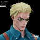 [PRE ORDER] Jujutsu Kaisen - Vlad Karasu Collectibles Studio - Nanami Kento Bust 1/1 and 1/2 (Price does not include shipping - Please Read Description)