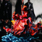 [PRE ORDER] One Piece - Iron Curtain Studio - Jinbe (Price does not include shipping - Please Read Description)