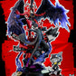 [PRE ORDER] Persona - Aftershock Studio & Fibonacci Studio - Persona 5 Royal Ren Amamiya Joker & Arsène (Price does not include shipping - Please Read Description)