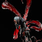 [PRE ORDER] Tokyo Ghoul - Iron Curtain Studio - Kaneki Ken (Price does not include shipping - Please Read Description)