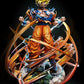 [PRE ORDER] Dragon Ball - Last Sleep Studio - SS2 Goku (Price does not include shipping - Please Read Description)