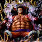 [PRE ORDER] One Piece - TH Studio - Throne Luffy (Price does not include shipping - Please Read Description)