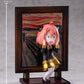 [PRE ORDER] Spy X Family - Mimo Studio - Anya Forger The Scream (Price does not include shipping - Please Read Description)