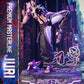 [PRE ORDER] Street Fighter - Prime 1 Studio - Juri Han 1/4th Scale (Price does not include shipping - Please Read Description)