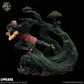 Naruto - Chikara Studio - Hashirama (Price Does Not Include Shipping - Please Read Description)