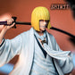 Bleach - Niren x IW Studio - Shinji Hirako 1/6 (Price Does Not Include Shipping - Please Read Description)