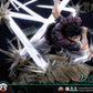 [PRE ORDER] Jujutsu Kaisen - Three Artisan Studio - Fushiguro Toji (Price does not include shipping - Please Read Description)
