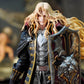 [PRE ORDER] Castlevania - Creation Studio - Alucard 1/4 (Price does not include shipping - Please Read Description)