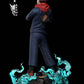 [PRE ORDER] Jujutsu Kaisen - Zenkai Studio - Yuji Itadori (Price does not include shipping - Please Read Description)