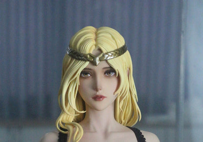 [IN STOCK] Elden Ring - Chikara Studio - Marika Version A (Price does not include shipping - Please Read Decription)