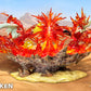 [PRE ORDER] Pokemon - PPAP Studio - Blaziken (Price does not include shipping - Please Read Description)