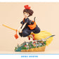 [PRE ORDER] Kiki's Delivery Service - Chikara Studio - Kiki's Delivery Service (Price does not include shipping - Please Read Description)