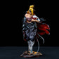 [PRE ORDER] Naruto - Iron Curtain Studio - Deidara (Price does not include shipping - Please Read Description)