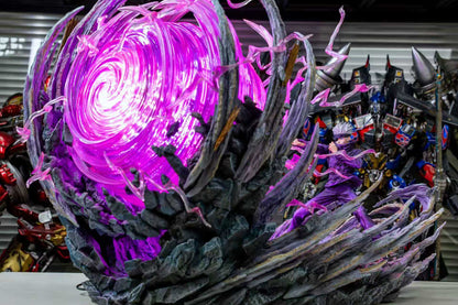 [OVERSEAS STOCK] Jujutsu Kaisen - Fantasy Studio - Gojo Satoru (Price does not include shipping - Please Read Description)