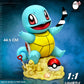 [PRE ORDER] Pokemon - Egg Studio - Squirtle (Price does not include shipping - Please Read Description)