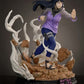 Naruto - Iron Kite Studio - Hinata 1/4 (Price Does Not Include Shipping - Please Read Description)