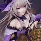 [PRE ORDER] Honkai Star Rail - Myethos Studio - The Herta Live PVC Figure (Price does not include shipping - Please Read Description)