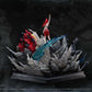 [PRE ORDER] Fairy Tail - Sakura Studio - Erza Scarlet (Price does not include shipping - Please Read Description)