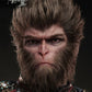 [PRE ORDER] Black Myth WuKong LICENSED - Queen Studios - Wukong 1/1 Bust (Price does not include shipping - Please Read Description)