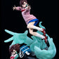 [PRE ORDER] Dandadan - Zenkai Studio - Momo Ayase (Price does not include shipping - Please Read Description)