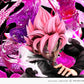 [PRE ORDER] Dragon Ball - Last Sleep Studio - Super Saiyan Rose Goku Black (Price does not include shipping - Please Read Description)