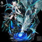 [PRE ORDER] Honkai Star Rail - Hakimi Studio - Feixiao (Price does not include shipping - Please Read Description)