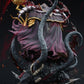 [PRE ORDER] Overlord - Dream Boat x Time Studio Studio - Ainz Ooal Gown (Price does not include shipping - Please Read Description)
