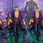[OVERSEAS STOCK] One Piece - Temple Studio - Roronoa Zoro - B Version Only (Price does not include shipping - Please Read Description)