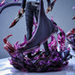 [IN STOCK] Solo Leveling - MG Studio - Sung Jin Woo 1/6th Scale (Price does not include shipping - Please Read Decription)