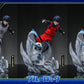 [PRE ORDER] Blue Lock - HIKARI Studio - Isagi Yoichi (Price does not include shipping - Please Read Description)