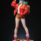 [PRE ORDER] Dragon Ball - HeRa Studio - Bulma 1/4th Scale (Price does not include shipping - Please Read Description)