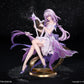 [PRE ORDER] Honkai Star Rail - Myethos Studio - Castorice Live PVC Figure (Price does not include shipping - Please Read Description)