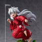 [PRE ORDER] Inuyasha - Mimo Studio - Kid Inuyasha (Price does not include shipping - Please Read Description)