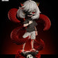 [PRE ORDER] Spy X Family X Tokyo Ghoul - ZH Studio - Anya cos Kaneki Ken (Price does not include shipping - Please Read Description)