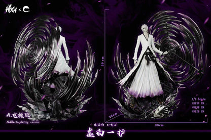 [PRE ORDER] Bleach - Cheng Studio - Zangetsu - Ichigo Inner Hollow (Price does not include shipping - Please Read Description)