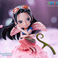 [PRE ORDER] One Piece - Happy Life Studio - Nico Robin Voice-Activated PVC Lamp (Price does not include shipping - Please Read Description)