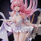 [PRE ORDER] Honkai Star Rail - MiYin Studio - Cyrene (Price does not include shipping - Please Read Description)