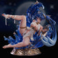 [PRE ORDER] Wuthering Waves - MiYin Studio - Iuno (Price does not include shipping - Please Read Description)
