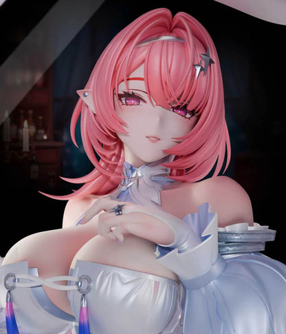 [PRE ORDER] Zenless Zone Zero ZZZ - MiYin Studio - Remielle Dan (Price does not include shipping - Please Read Description)