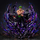 [PRE ORDER] One Piece - TH Studio - Roronoa Zoro (Price does not include shipping - Please Read Description)